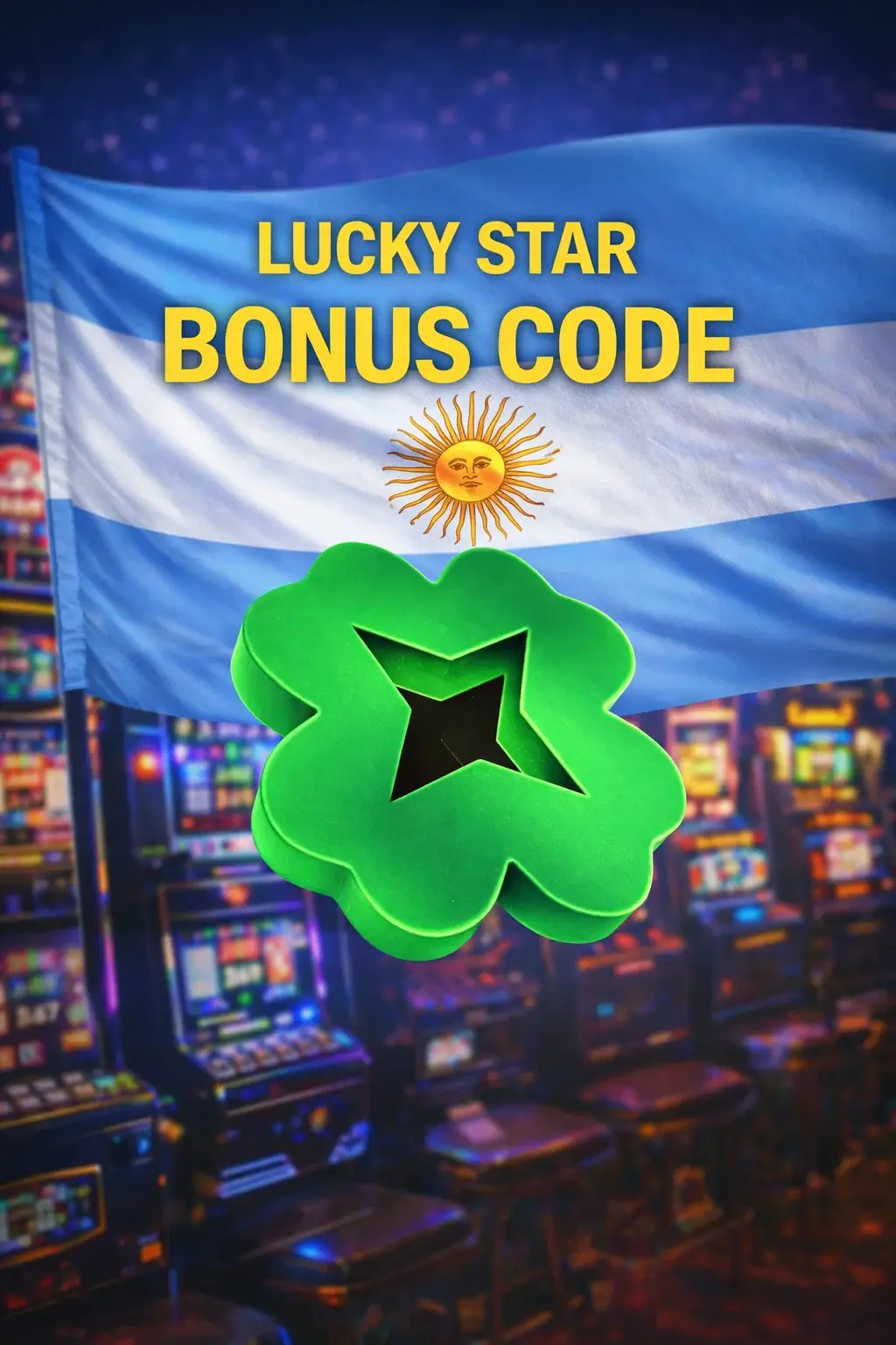 El bono del 500%: cómo funciona realmente